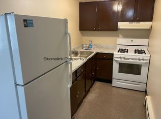 204-206 Washington Street, Central Falls, RI 02863