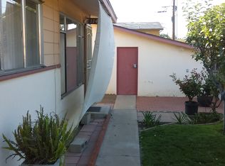 1146 E 3rd Ave, Escondido, CA 92025