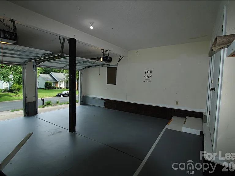 1513 Pine Mountain Rd — Photo 15