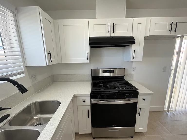 29555 Avenida La Paz #4 — Photo 12