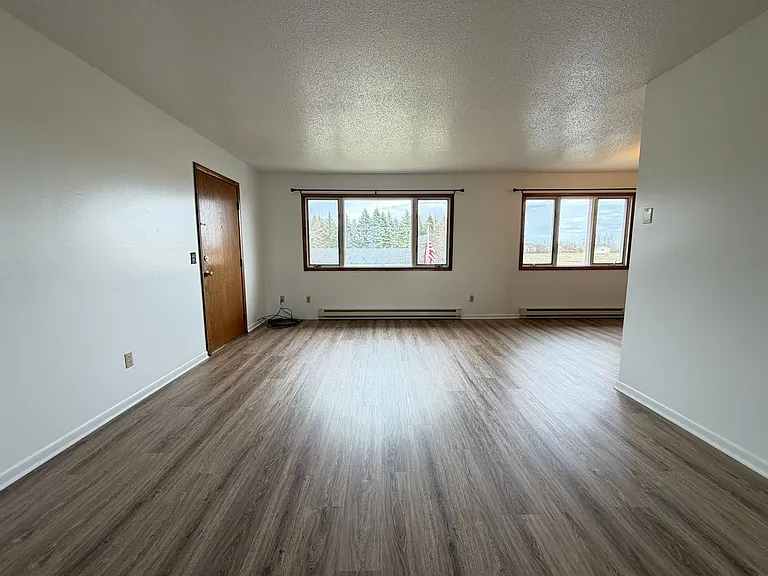 3211 John Ave — Photo 5