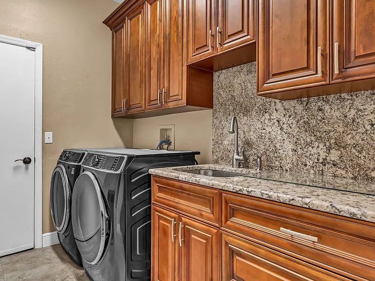 29135 Rivergate Run — Photo 33