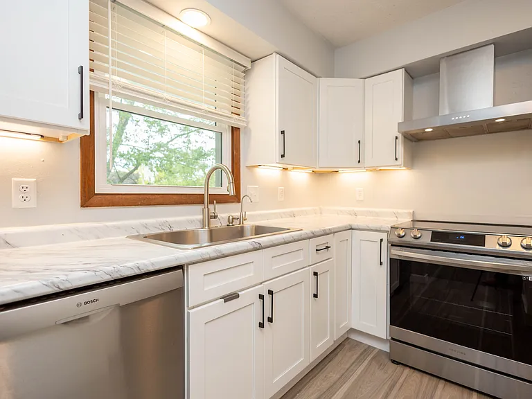 2955 Soldiers Home Rd — Photo 23