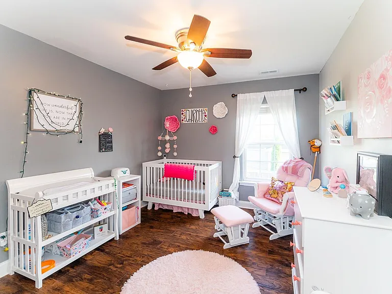 101 Coalyard Dr — Photo 17