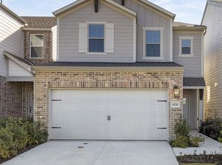 6930 Terlingua Dr, Dallas, TX 75228