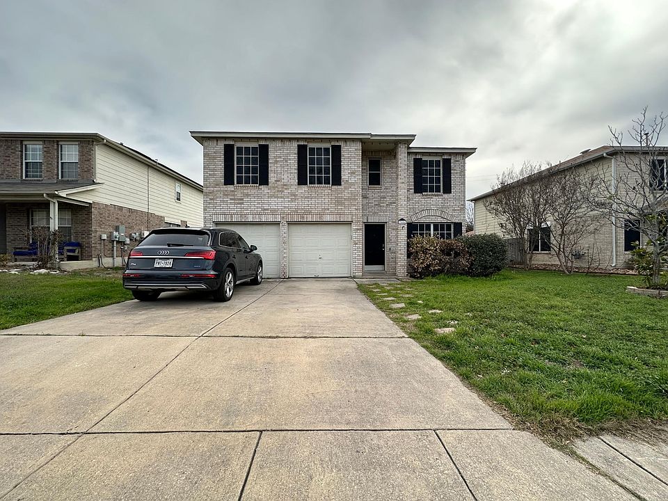 1st image of 7646 Parkwood Way