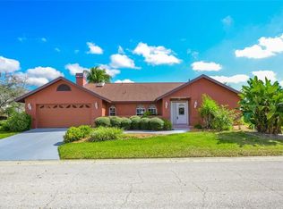 4697 Spring Meadow Ln, Sarasota, FL 34233