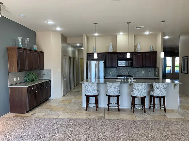 3761 S Akers Way — Photo 13