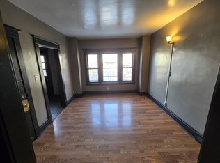44 Condon Ave #2, Buffalo, NY