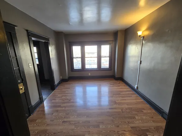 44 Condon Ave #2, Buffalo, NY 14207