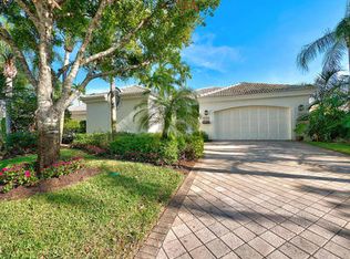 1120 Crystal Dr, Palm Beach Gardens, FL 33418