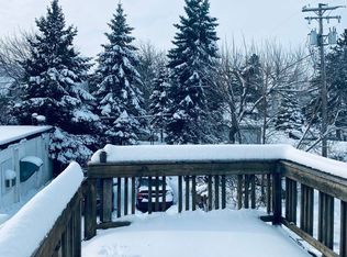 1906 1/2 N 6th St, Wausau, WI 54403