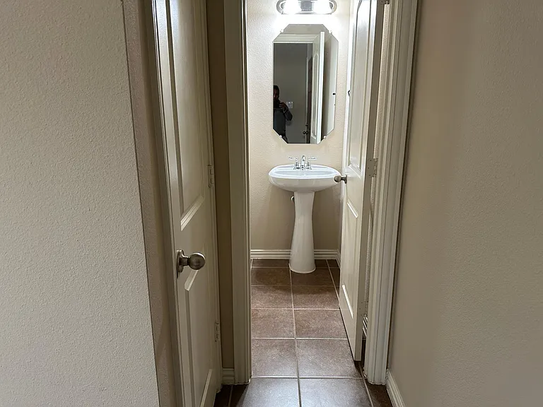 4618 Ladyfern Way #4618 — Photo 8