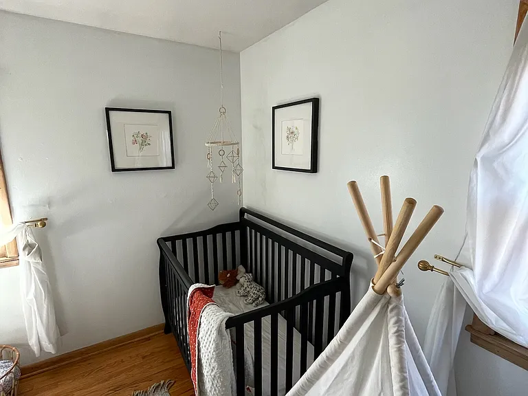 841-843 S 45th St #843 — Photo 22