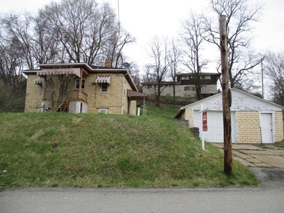 1st image of 106 Glen Street Ext