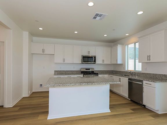 4th image of 25114 Breccia Way
