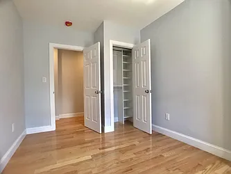 Rented by Bohemia Realty Group