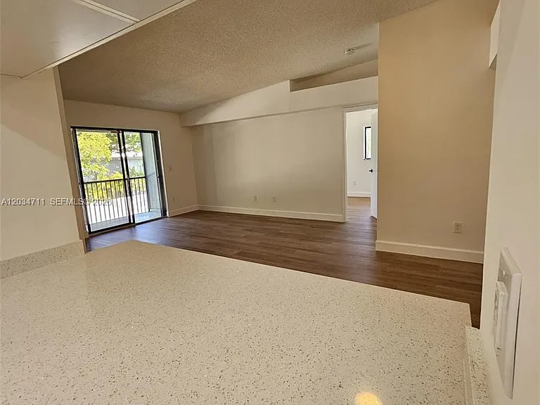 19800 SW 103rd Ct #201 — Photo 5