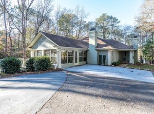 41 Spring Ct, Midland, GA 31820