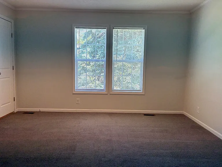2050 Four Seasons Dr #A8 — Photo 11