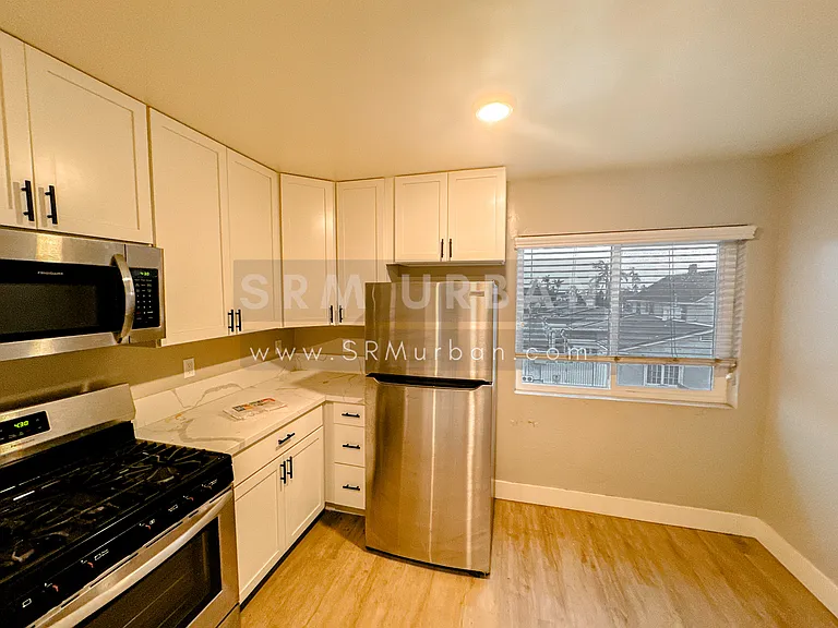 2544 A St #25 — Photo 12