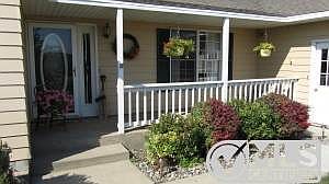 1575 N Frontier Dr.