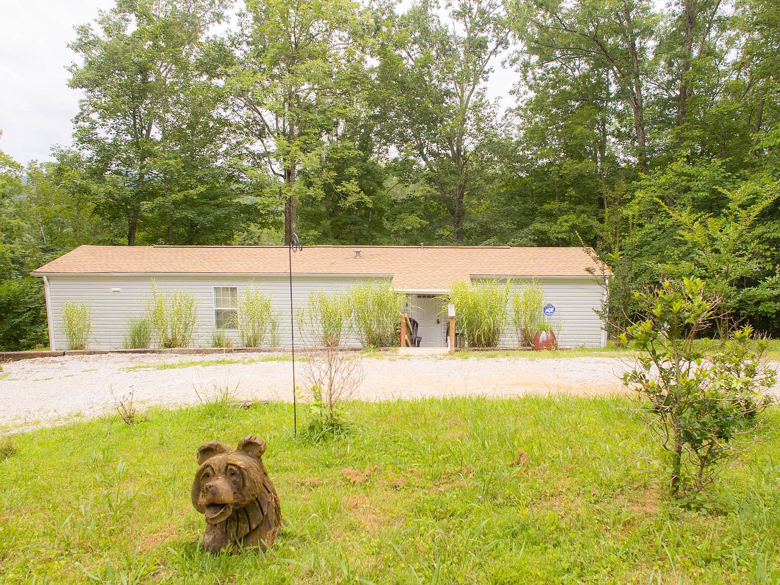 337 Colonel Dr, Burnside, KY 42519 MLS 23013562 Zillow