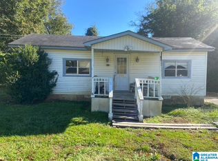 709 7th Ave, Pleasant Grove, AL 35127