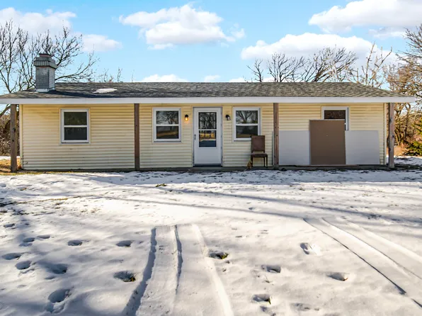 210 S 300 W, Valparaiso, IN 46385