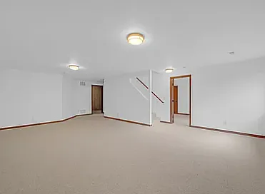 Cedar Haven — Photo 18