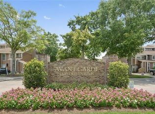 73 Avant Garde Cir, Kenner, LA 70065