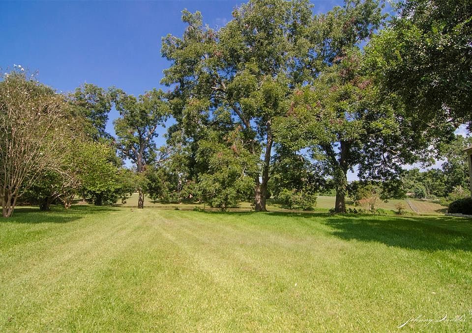 1st image of 5535 Westerdale Dr
