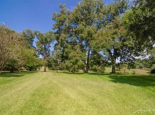 5535 Westerdale Dr, Weston Lakes, TX 77441