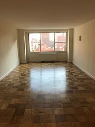 Rented by City & Suburban