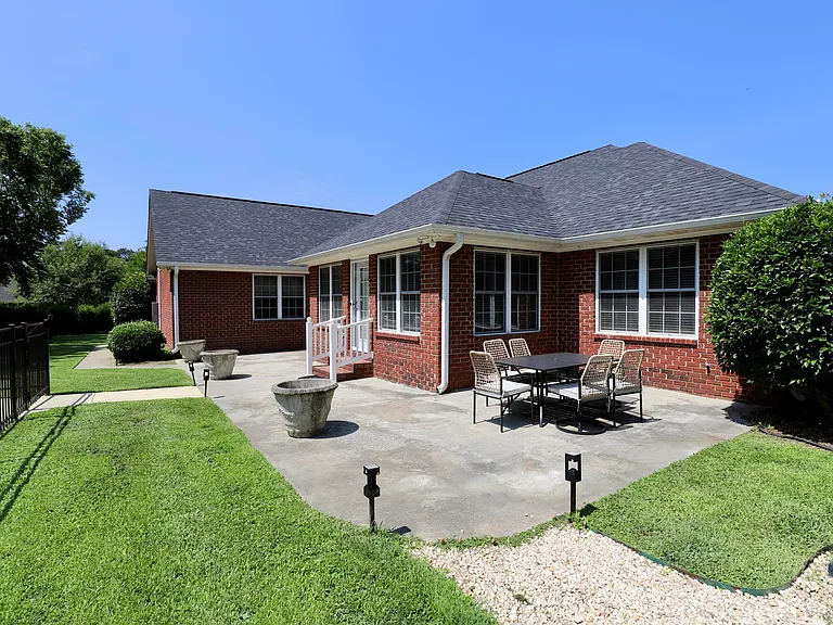 595 Saint Augustine Dr — Photo 120