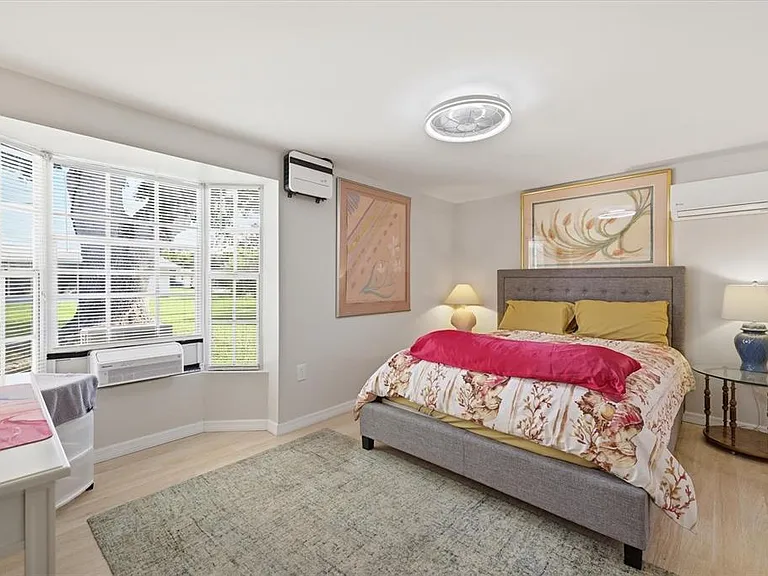 134 Paddington Rd — Photo 24