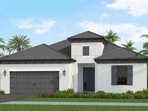441 ALBERATA WAY, NOKOMIS, FL 34275