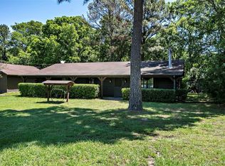 304 Meredith St, Eustace, TX 75124