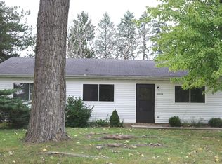 25274 W Lincoln Dr, Lake Villa, IL 60046