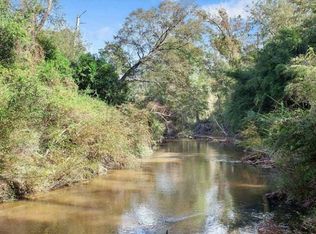 4311 Klutina Dr, Anchorage, AK 99504