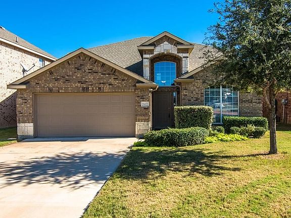 5th image of 5617 Grenada Dr