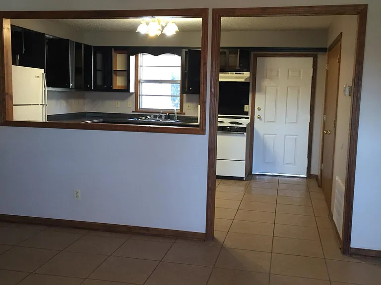 247 Tennessee St #249 — Photo 8