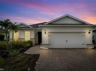 42530 Atlas Dr, Punta Gorda, FL 33982