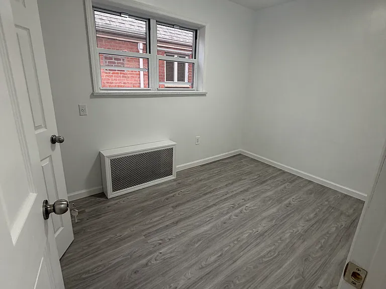 67-07 Fresh Meadow Ln — Photo 9