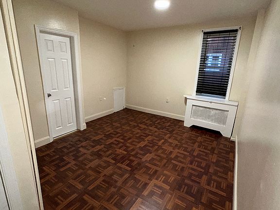 5th image of 104 N Union Ave Floor 1