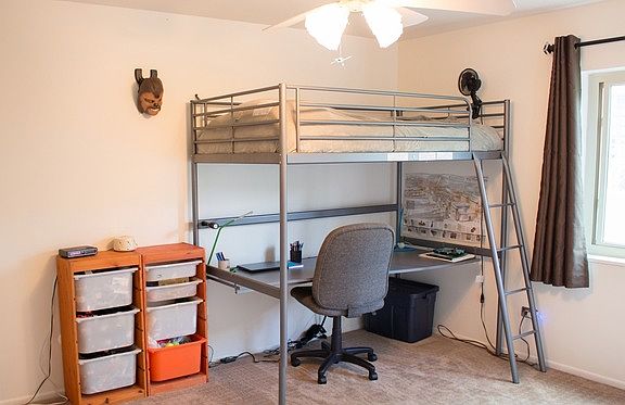 5th image of 650 Murray Ln Unit 302