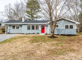 114 McKinney Rd, Etowah, NC 28729