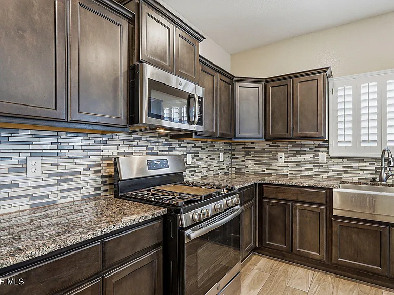 14828 Tierra Coruna Ave — Photo 12