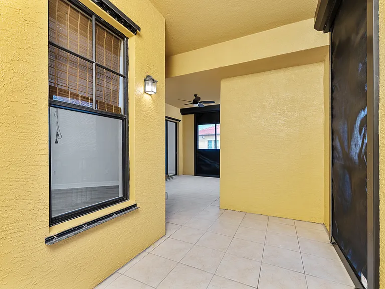 97 Vivante Blvd #408 — Photo 34
