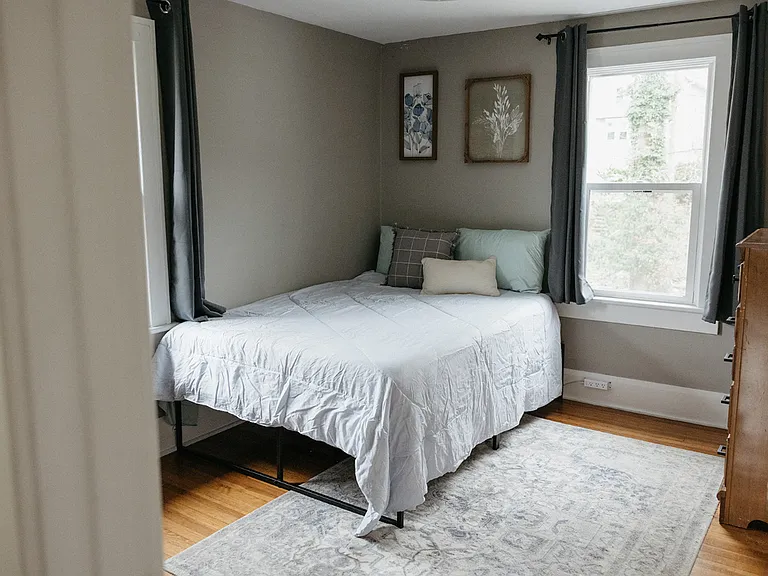 442 Aqueduct St — Photo 7